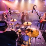 0090 HTM Fest 2022